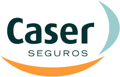 Caser Seguros