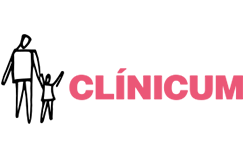 Clinicum