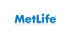 MetLife