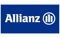 Allianz