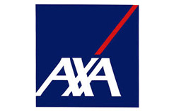 Axa