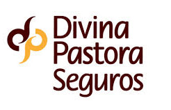 Divina Pastora