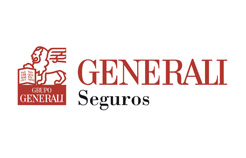 Generali Seguros