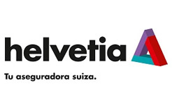 Helvetia