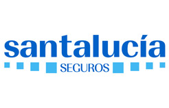 Santa Lucía Seguros