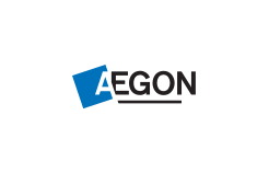 Aegon