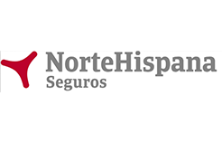 NorteHispana Seguros