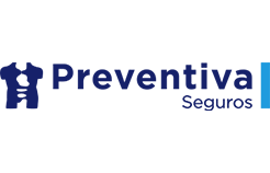 Preventiva Seguros