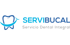 Servibucal